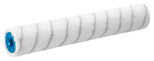 Storch Jumbo-Roller 40 cm Polyamid Texturiert 142240